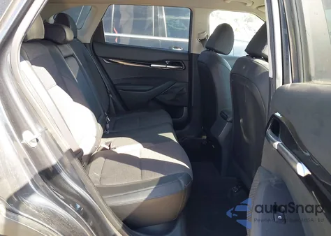 2021 Kia Seltos S z USA, uszkodzony, nr VIN KNDEU2AA1M7225814